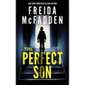 The Perfect Son
