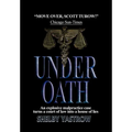 Under Oath