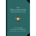 The Oera Linda Book: From A Manuscript Of The Thirteenth Century (1876)
