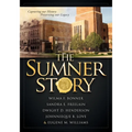 The Sumner Story: Capturing Our History Preserving Our Legacy