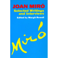 Joan Miro