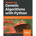 Hands-On Genetic Algorithms with Python