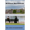 The Code of Buddyhood