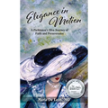 Elegance in Motion: A Parkinson's Diva Journey of Faith and Perseverance