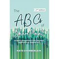 The ABCs of SharePoint: 26 ways SharePoint can enhance your digital workplace, 2nd edition