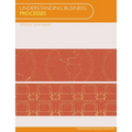 Co-Ed Understanding Business Processes