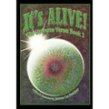 It's Alive!: The Universe Verse: Book 2