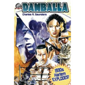 Damballa
