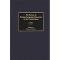 The Future of Foreign Language Education in the United States
