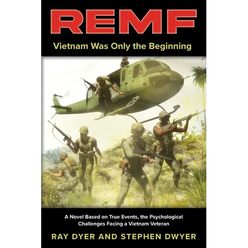 Remf