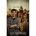 Winter Eyes: A Novel of Secrets