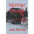 Winter Roads: Thor to the Rescue