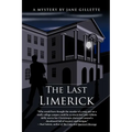 The Last Limerick