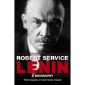 Lenin: A Biography