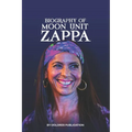 Moon Unit Zappa: Know all about Moon Zappa and Zappa Family