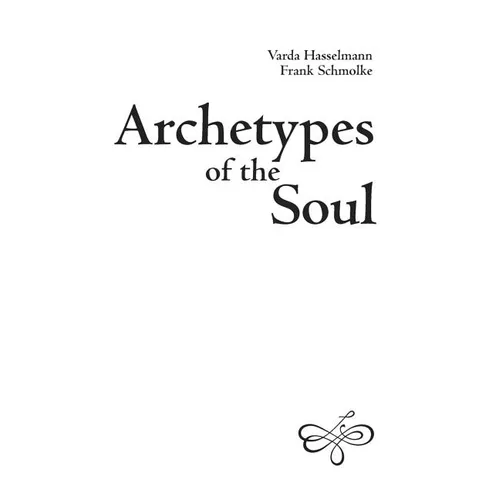 Archetypes of the Soul