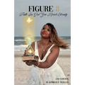Figure 8: Faith In God You Reach Eternity