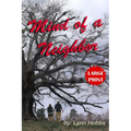 Mind of a Neighbor