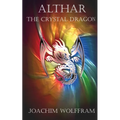 Althar - The Crystal Dragon