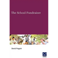The School Fundraiser