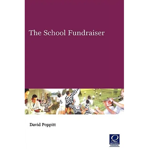 The School Fundraiser