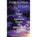 From Darkness to Light