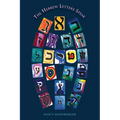 The Hebrew Letters Speak