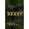 Roosevelt's Beast