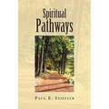 Spiritual Pathways