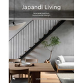 Japandi Living: Japanese Tradition. Scandinavian Design