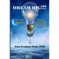 Dream Big!!!