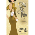 Gilt Trip