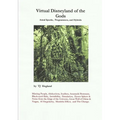 Virtual Disneyland of the Gods