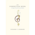 The Unwritten Book: An Organic Personal Conscious Evolution