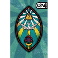 Best of OZ