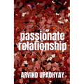 passionate relationship