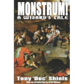 Monstrum! A Wizard's Tale