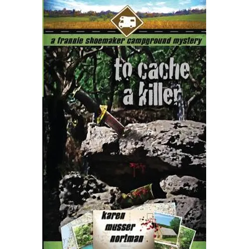 To Cache a Killer