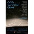 Cold Canadian Crime