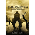 Post-Apocalypticon