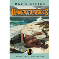 Unmentionables