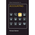 Short Introduction to Accounting (Dollar edition)