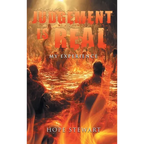 Judgement Is Real: My Experience - Hardcover