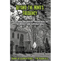 Beyond the Mind's Frequency: Exploring Brainwave Frequencies in the Occult and Supernatural