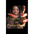Flash Horror