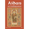 Aidan of Lindisfarne