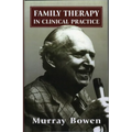 Family Therapy in Clinical Practice