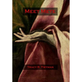 Meet Mete