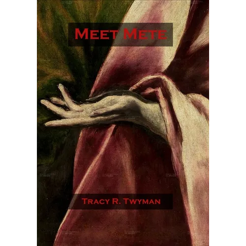 Meet Mete