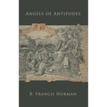 Angels of Antipodes